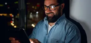 Agente de IA para PMEs: como automatizar o atendimento