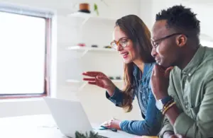 Call center em nuvem: vantagens, custos e como começar