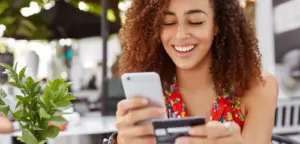Mensagem Black Friday: como criar ofertas irresistíveis