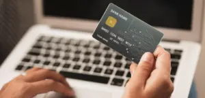 Agentes de IA para vendas: aplicações e resultados em 2026