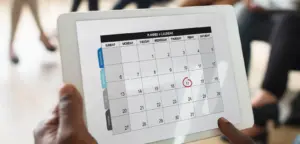 Datas comerciais 2026: calendário estratégico para vender mais no varejo