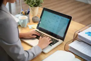 Multicanal, cross-channel e omnichannel: diferenças explicadas sem complicar