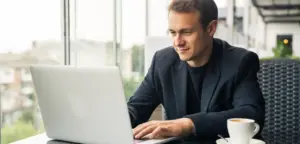 Como cadastrar um número 0800 para minha empresa