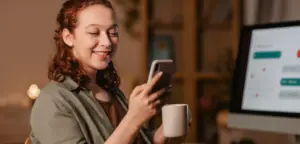 IA no WhatsApp para atendimento ao cliente: quando usar e como aplicar