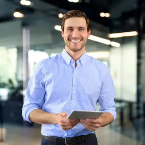 Sistema de atendimento Tallk.me: o que sua empresa consegue automatizar