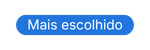 Mais escolhido (1)