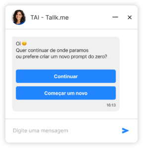 Melhor canal para atendimento: WhatsApp, telefone, SMS ou chat?