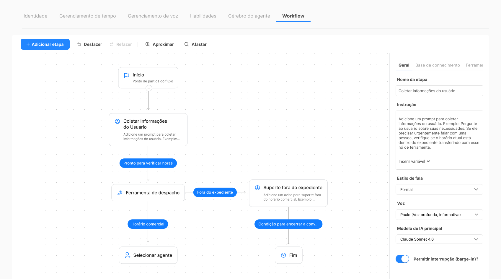 workflow-agente-ia