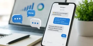 SMS marketing: como usar sem incomodar o cliente