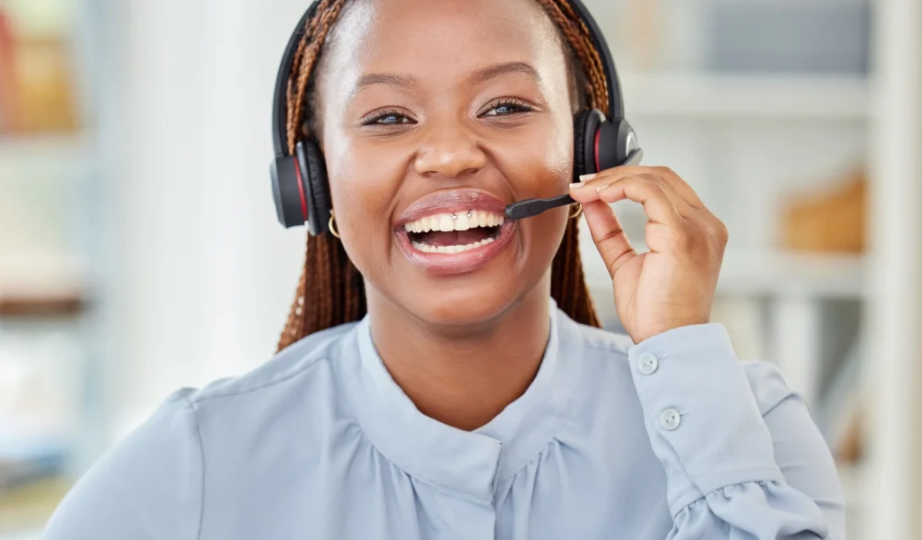 success-call-center-customer-service-black-woman-consulting-communication-talking-contact-us-person- (1) success-call-center-customer-service-black-woman-consulting-communication-talking-contact-us-person- (1)