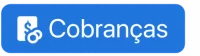 telas-empresas-02