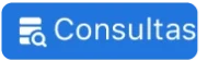 consultas