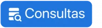 telas-empresas-03
