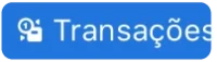 transações
