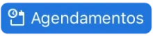 agendamentos