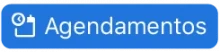 agendamentos