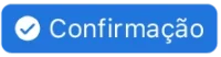 confirmação