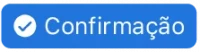 confirmação
