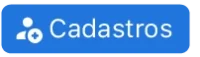 cadastros