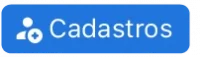 cadastros