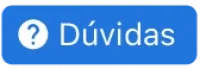 duvidas terceirização
