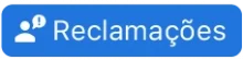 reclamações