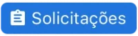 solicitações