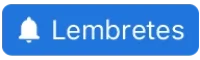 lembretes