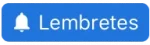 lembretes