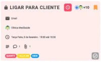 telas-gerenciador-02