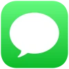 telas-omnichannel-10