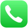 telas-telemarketing-03