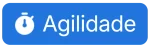 agilidade