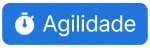 agilidade