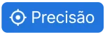 precisao