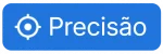precisao