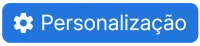 personalizacao