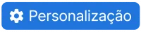 personalizacao